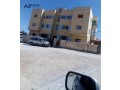 shk-llbyaa-tloaa-moth-almzar-small-0