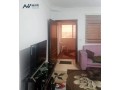 shk-llbyaa-tloaa-moth-almzar-small-1