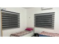 stdyo-shk-llaygar-alyomy-small-2