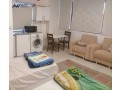 stdyo-shk-llaygar-alyomy-small-1