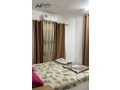 stdyo-shk-llaygar-alyomy-small-4