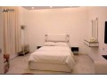 stdyo-shk-llaygar-alyomy-small-3