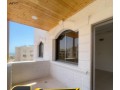 shk-fakhr-llbyaa-bmsah-133-mtr-trs-9-mtr-fy-alkhams-tabk-thalth-small-0