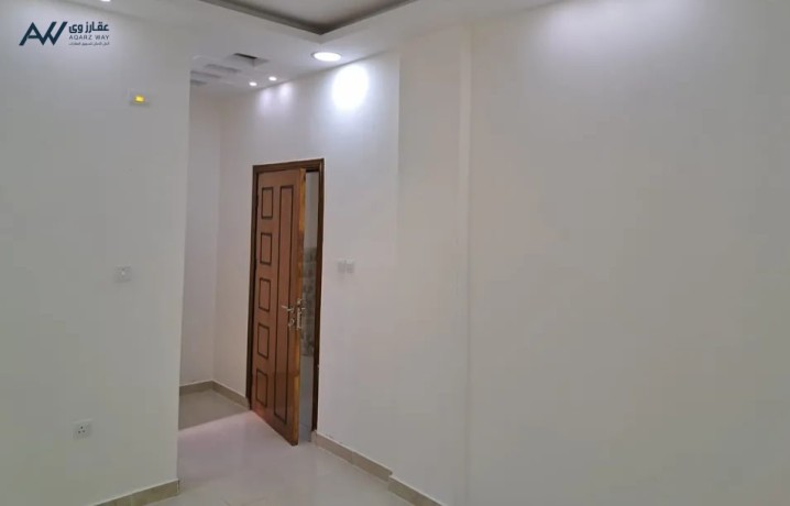 shk-sobr-dyloks-llbyaa-165-mtr-big-0