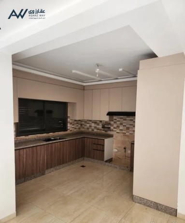 shk-fargh-llaygar-dyloks-mn-almalk-big-0