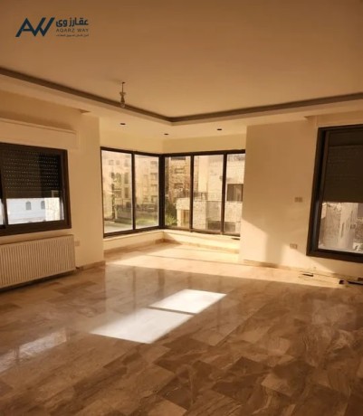 shk-fargh-llaygar-dyloks-mn-almalk-big-1