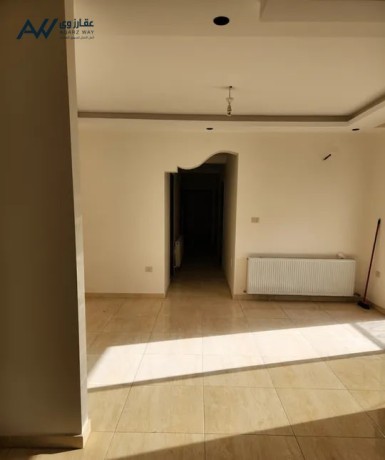 shk-fargh-llaygar-dyloks-mn-almalk-big-4