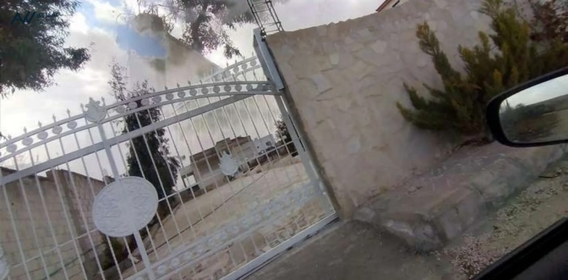 byt-llbyaa-tryk-rhab-almfrk-aa-dnm-ons-mshtrk-big-0