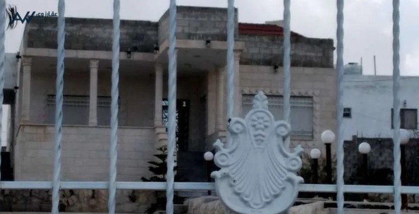 byt-llbyaa-tryk-rhab-almfrk-aa-dnm-ons-mshtrk-big-1