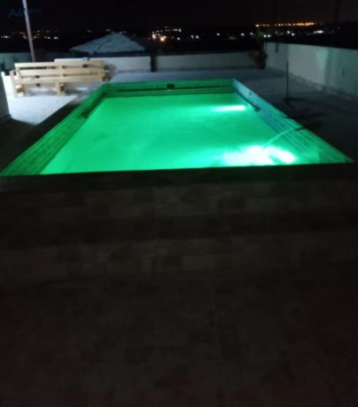 shalyh-omzraa-llbyaa-big-3