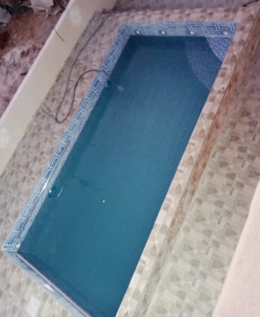 shalyh-omzraa-llbyaa-big-2