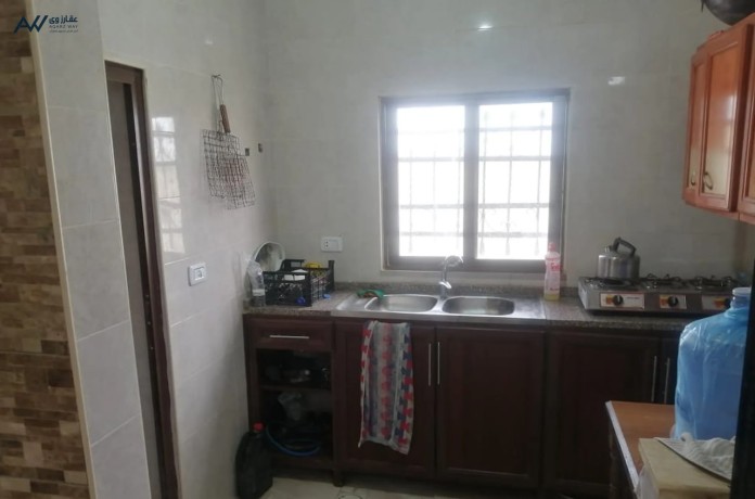 shalyh-omzraa-llbyaa-big-4