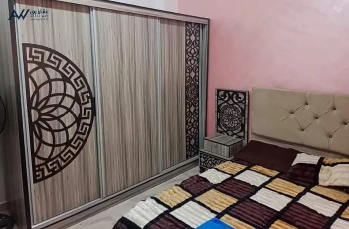 lkth-mzraah-fkhm-llbyaa-bsaar-blaaash-fy-agml-mnatk-arhab-tryk-almfrk-arbd-big-4