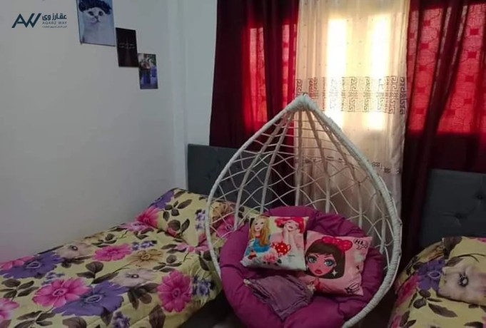 lkth-mzraah-fkhm-llbyaa-bsaar-blaaash-fy-agml-mnatk-arhab-tryk-almfrk-arbd-big-3