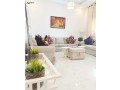 mnazl-llbyaa-dmn-kmbaond-small-1