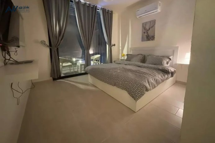 shalyh-llaygar-big-4