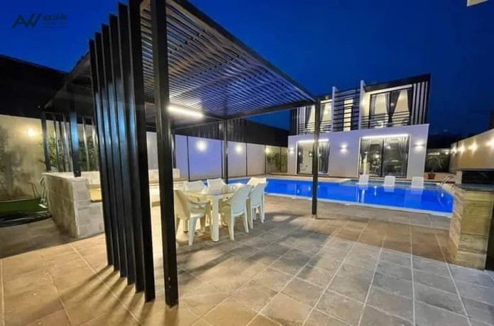 shalyh-llaygar-big-0