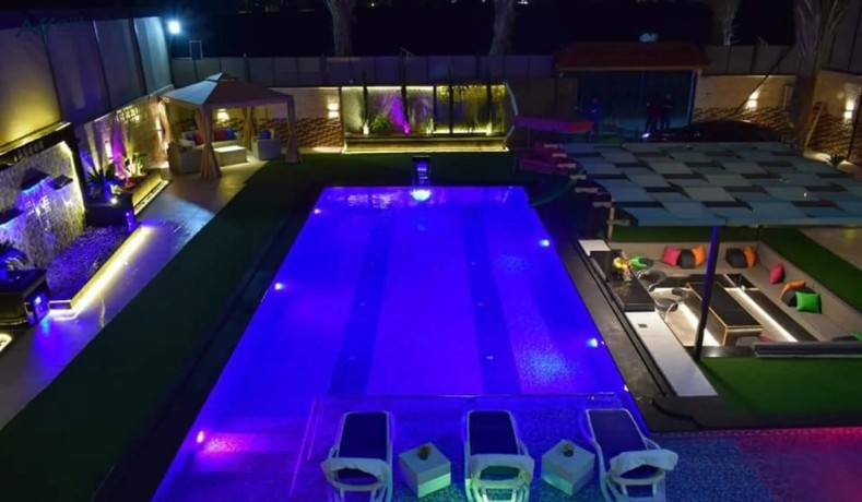 shalyh-vip-balbhr-almyt-big-3