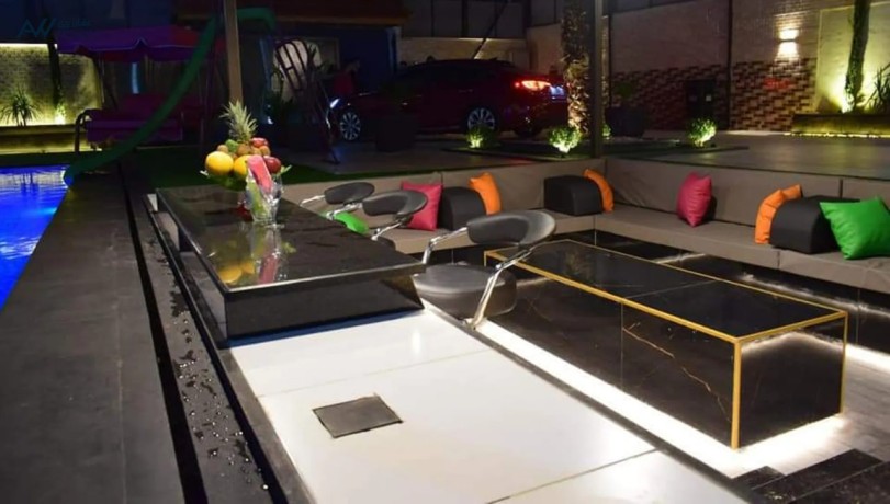 shalyh-vip-balbhr-almyt-big-0