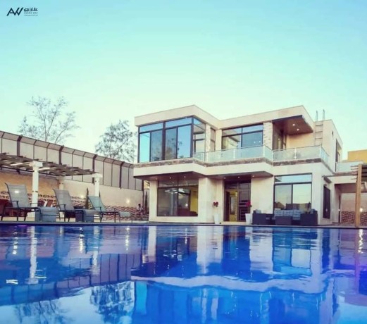 shalyh-vip-balbhr-almyt-big-1