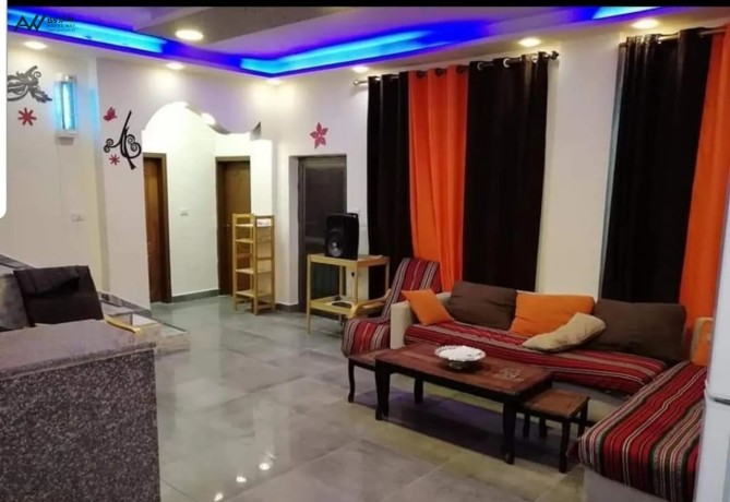 shaly-mmyz-llaygar-big-1