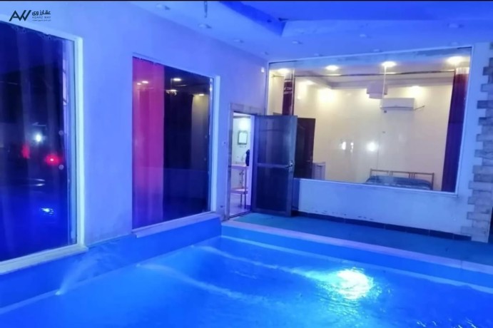 shaly-mmyz-llaygar-big-3