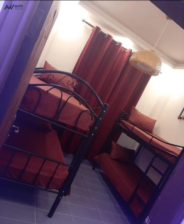 shaly-mmyz-llaygar-big-0