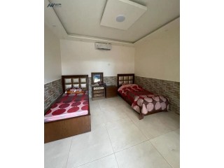 مزراع ڤيوليت