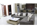 shalyh-lmar-otalyn-balrodh-small-3