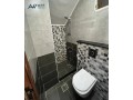 shalyh-fakhr-llaygar-vip-algof-albhr-almyt-zian-chalet-small-1