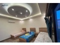 shalyh-fakhr-llaygar-vip-algof-albhr-almyt-zian-chalet-small-3