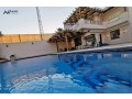 shalyh-fakhr-llaygar-vip-algof-albhr-almyt-zian-chalet-small-4
