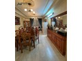 shk-sobr-dyloks-balkrsy-llbyaa-mn-almalk-farghh-ao-mfroshh-small-4