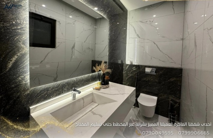 shk-balaksat-lmd-36-shhr-bdon-rsom-tnazl-bntham-khlaya-khrbaaa-shmsy-msah-290m-maa-trs-100m-tkryba-big-4