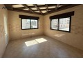 shk-200m-fakhr-llbyaa-fy-ark-mnatk-arbd-krb-ksr-alamaary-small-2