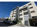 shk-200m-fakhr-llbyaa-fy-ark-mnatk-arbd-krb-ksr-alamaary-small-1