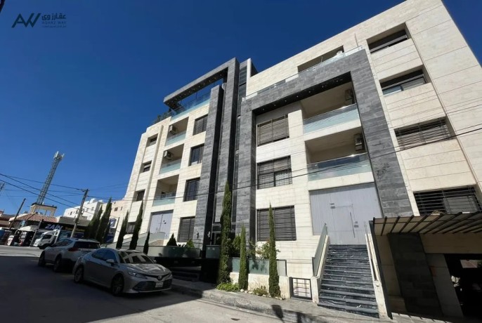shk-200m-fakhr-llbyaa-fy-ark-mnatk-arbd-krb-ksr-alamaary-big-1