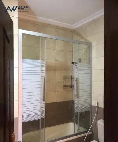 shk-tabk-akhyr-maa-roof-fy-mahs-batlal-khyaly-big-3