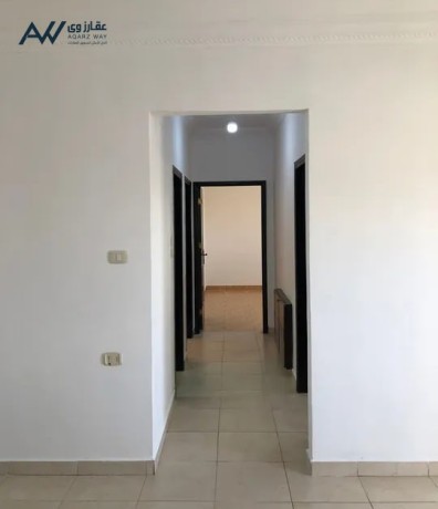 shk-tabk-akhyr-maa-roof-fy-mahs-batlal-khyaly-big-0