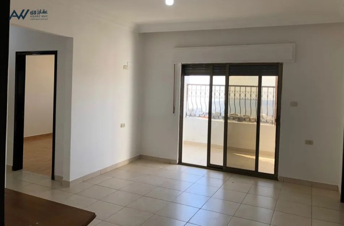 shk-tabk-akhyr-maa-roof-fy-mahs-batlal-khyaly-big-2