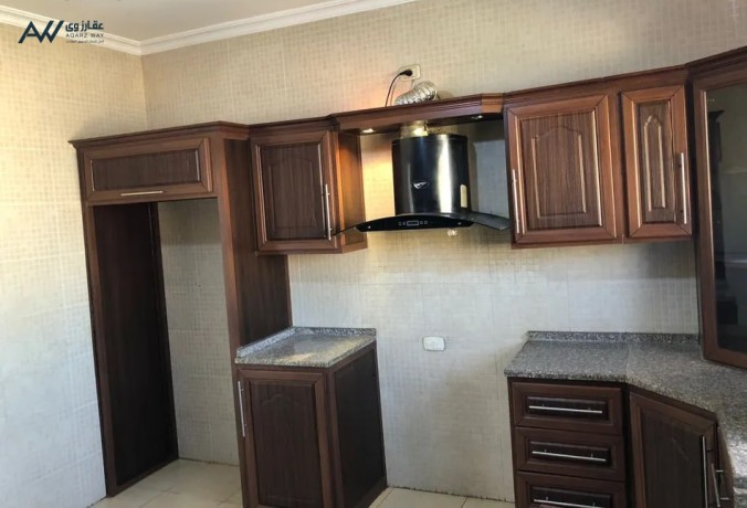 shk-tabk-akhyr-maa-roof-fy-mahs-batlal-khyaly-big-1