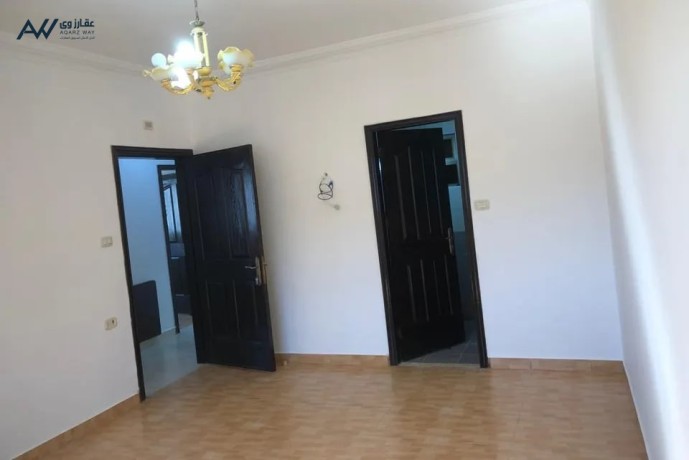 shk-tabk-akhyr-maa-roof-fy-mahs-batlal-khyaly-big-4