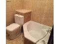 shkh-230-mtr-fy-hy-almnsor-llbyaa-bakl-saar-balmntkh-small-2