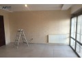shkh-230-mtr-fy-hy-almnsor-llbyaa-bakl-saar-balmntkh-small-0