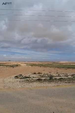 almokr-krb-almdyn-algdyd-big-1