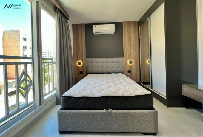 shk-mfroshh-llaygar-khlf-algamaah-alardnyh-furnished-apartment-behind-the-university-of-jordan-for-rent-big-3