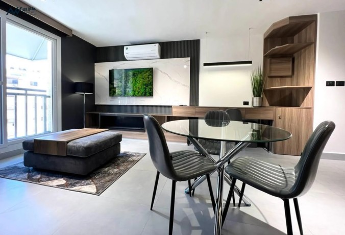 shk-mfroshh-llaygar-khlf-algamaah-alardnyh-furnished-apartment-behind-the-university-of-jordan-for-rent-big-4