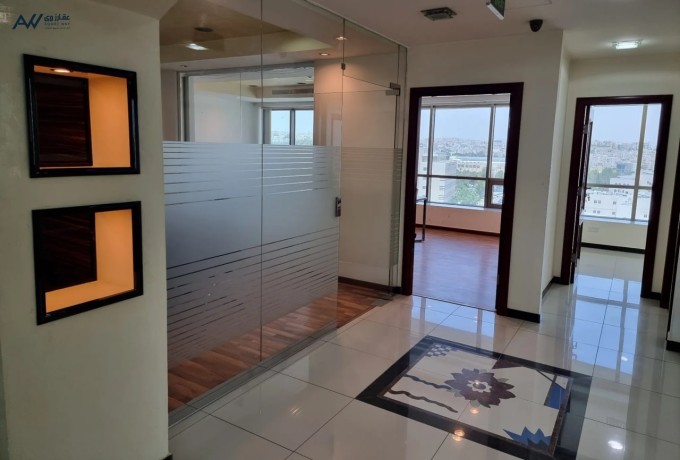 mkatb-tgary-mmyz-fargh-omfrosh-llaygar-big-4