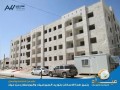 shkk-60m-astthmary-fy-arbd-llbyaa-mn-almalk-mbashr-small-2