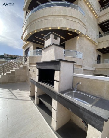 shk-ardy-luxiury-tryk-almtar-240-m-dakhly-o-140-mtr-khargy-mstkl-tshtyb-fll-bsaar-mnasb-gda-big-3